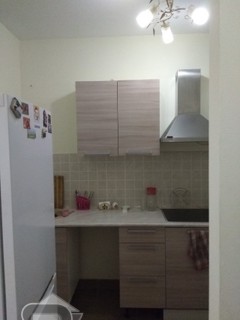 Купить студию, №343516