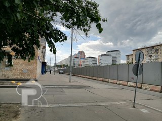 Купить 3-комнатную квартиру, №356707