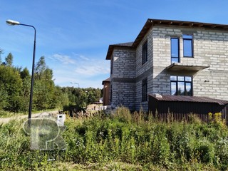 Купить коттедж, №386726