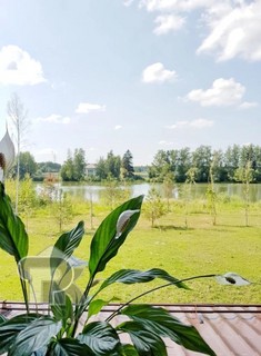 Купить коттедж, №390898