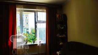 Купить 3-комнатную квартиру, №325379