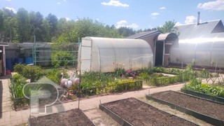 Купить дом, №383499