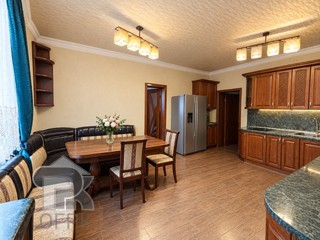 Купить дом, №392300
