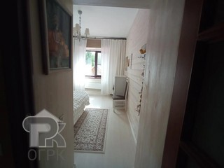 Купить коттедж, №390051
