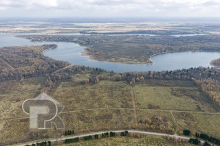 Купить землю, №387313