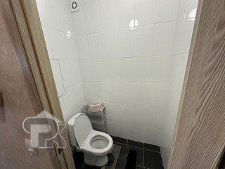 Купить 4-комнатную квартиру, №383609