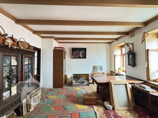 Купить 4-комнатную квартиру, №387595