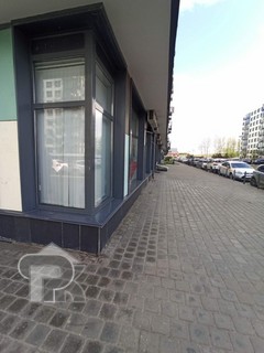 Купить студию, №384894