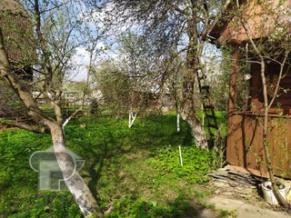 Купить дом, №385195