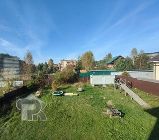 Купить дом, №386375