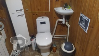 Купить дом, №386939