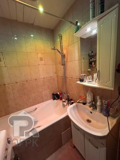 Купить 1-комнатную квартиру, №389121