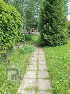 Купить землю, №389489