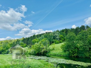 Купить землю, №385901
