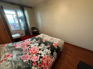 Купить 3-комнатную квартиру, №388036