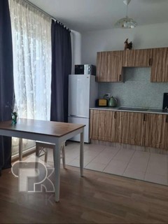 Купить 1-комнатную квартиру, №357385