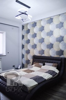 Купить 2-комнатную квартиру, №387856