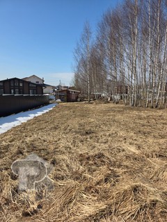 Купить землю, №388949