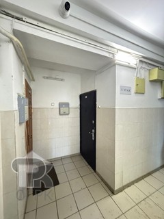 Купить 1-комнатную квартиру, №387990