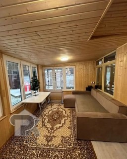 Купить дом, №389312