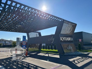 Купить коттедж, №387019