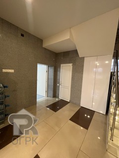 Купить дом, №387816