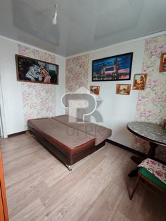 Купить дом, №387210