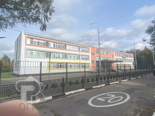 Купить землю, №387269