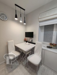 Купить 2-комнатную квартиру, №387389