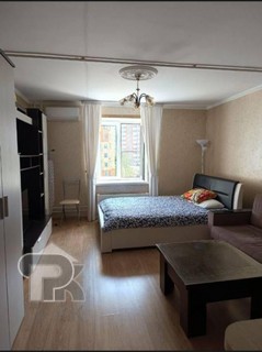 Купить студию, №387600