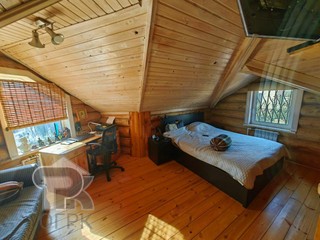 Купить дом, №380011