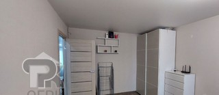 Купить 1-комнатную квартиру, №385032