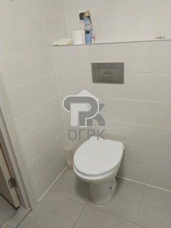 Купить 2-комнатную квартиру, №385803