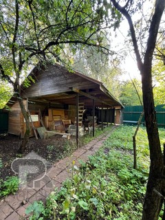 Купить землю, №386725