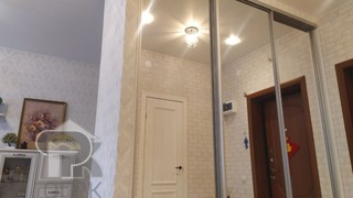 Купить 7-комнатную квартиру, №388192