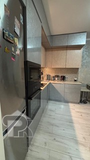 Купить 1-комнатную квартиру, №385405