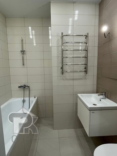 Купить 1-комнатную квартиру, №388771