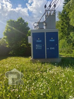 Купить дом, №390039