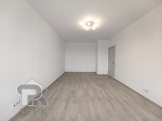 Купить 1-комнатную квартиру, №385311