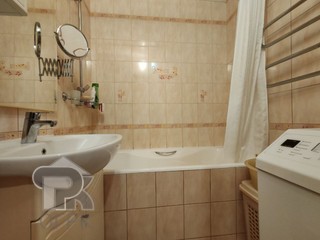 Купить 2-комнатную квартиру, №388484