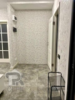 Купить 1-комнатную квартиру, №390500