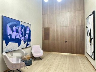 Купить 2-комнатную квартиру, №390988