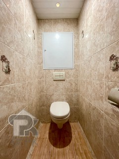 Купить 3-комнатную квартиру, №388375