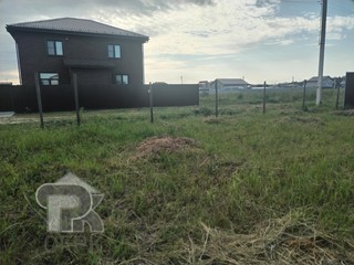 Купить землю, №389280