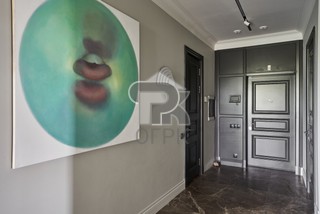 Купить 4-комнатную квартиру, №376873
