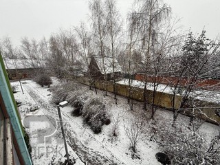 Купить 1-комнатную квартиру, №387536