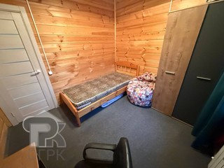 Купить дом, №387747