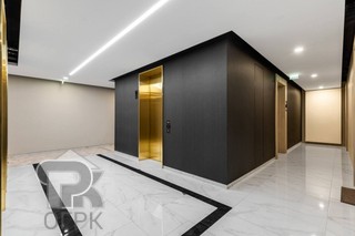 Купить 4-комнатную квартиру, №388121