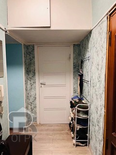 Купить комнату в 3-ккв, №390297