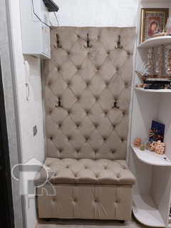 Купить 2-комнатную квартиру, №387532